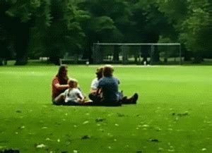 outdoor sex gif|Outdoor Sex Porn GIFs .